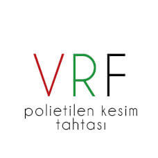 VRF