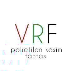 VRF