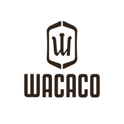 Wacaco