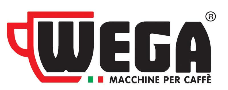 Wega Espresso Kahve Makineleri