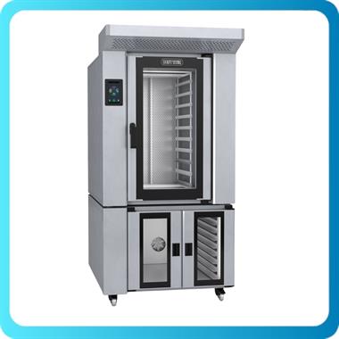 Bestoven 10 Tepili Döner Fırın Elektrikli Davlumbaz+Mayalandırma BOR-10E+BOF-10E SETBESTOVENBestoven 10 Tepili Döner Fırın Elektrikli Davlumbaz+Mayalandırma BOR-10E+BOF-10E SETPatisserie FırınlarBestoven 10 Tepili Döner Fırın Elektrikli Davlumbaz+Mayalandırma BOR-10E+BOF-10E SET