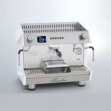 BEZZERABezzera Otomatik Dozajlı Espresso Kahve Makinesi Tek Gruplu Tall Cup Versiyon B2016-DE 1GR-TCEspresso Kahve MakineleriBezzera Otomatik Dozajlı Espresso Kahve Makinesi Tek Gruplu Tall Cup Versiyon B2016-DE 1GR-TC