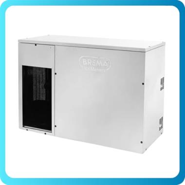 Brema Küp Buz Makinesi 300 Kg C300BREMABrema Küp Buz Makinesi 300 Kg C300Küp Buz MakineleriBrema Küp Buz Makinesi 300 Kg C300