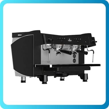 Conti 2 Gruplu Dozaj Ayarlı Espresso Makinesi NGC2-TC-TRIConti MonacoConti 2 Gruplu Espresso Makinesi Dozaj Ayarlı NGC2-TC-TRIEspresso Kahve MakineleriConti 2 Gruplu Espresso Makinesi Dozaj Ayarlı NGC2-TC-TRI