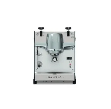 Dalla Corte Studio Aqua Espresso Kahve Makinesi Tek Gruplu Siyah Studio-1-DDalla Corte Dalla Corte Studio Aqua Espresso Kahve Makinesi Tek Gruplu Siyah Studio-1-DEspresso Kahve MakineleriDalla Corte Studio Aqua Espresso Kahve Makinesi Tek Gruplu Siyah Studio-1-D