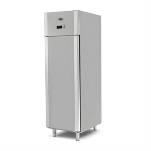 Empero Dik Tip Buzdolabı Tek Kapılı 70x80x205 EMP.70.80.01EMPEROEmpero Dik Tip Buzdolabı Tek Kapılı 70x80x205 EMP.70.80.01Dik Tip BuzdolaplarıEmpero Dik Tip Buzdolabı Tek Kapılı 70x80x205 EMP.70.80.01
