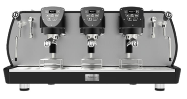 FIAMMA ASTROLAB MULTIBOILER Tall Cup 3 Gruplu Espresso Kahve Makinesi FiammaFIAMMA ASTROLAB MULTIBOILER Tall Cup 3 Gruplu Espresso Kahve Makinesi Espresso Kahve MakineleriFIAMMA ASTROLAB MULTIBOILER Tall Cup 3 Gruplu Espresso Kahve Makinesi 