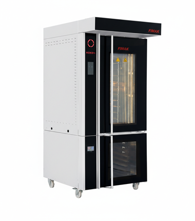 Fimak Rokon Dönerli Konveksiyonel Fırın ELİTE FRN-10 EFİMAKFimak Rokon Dönerli Konveksiyonel Fırın ELİTE FRN-10 EKonveksiyonel FırınlarFimak Rokon Dönerli Konveksiyonel Fırın ELİTE FRN-10 E