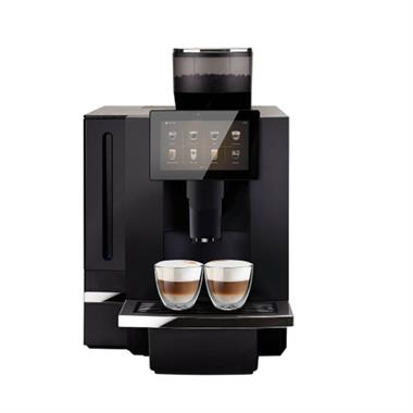 ÖZTİRYAKİLERKalerm Espresso Kahve Makinesi Full Otomatik K95LEspresso Kahve MakineleriKalerm Espresso Kahve Makinesi Full Otomatik K95L