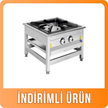 Gazlı Yer Ocağı Ce Belgeli Çift Yanışlı 60X70X50 Karacasan Gazmer Onaylı KARACASANKaracasan Gazlı Yer Ocağı Çift Yanışlı Ce Belgeli 60x70x50 cm KRCS-YOG 670CEYer OcaklarıKaracasan Gazlı Yer Ocağı Çift Yanışlı Ce Belgeli 60x70x50 cm KRCS-YOG 670CE