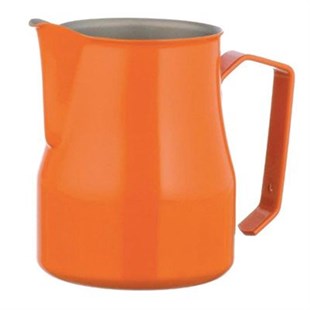 MottaMotta 2560 Arancione Süt Potu Pitcher 50 clSüt potu -PitcherMotta 2560 Arancione Süt Potu Pitcher 50 cl