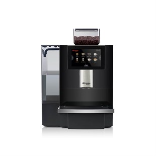 MyPresso Auto Süper Otomatik Espresso Kahve MakinesiMYPRESSOMyPresso Auto Süper Otomatik Espresso Kahve MakinesiEspresso ve Cappuccino MakineleriMyPresso Auto Süper Otomatik Espresso Kahve Makinesi