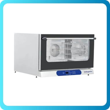 Öztiryakiler 4 Tepsili Konveksiyonlu Dijital Pastane Fırını Elektrikli 60x40 Cm 7890.60400.4TEÖZTİRYAKİLERÖztiryakiler 4 Tepsili Konveksiyonlu Dijital Pastane Fırını Elektrikli 60x40 Cm 7890.60400.4TEPatisserie FırınlarÖztiryakiler 4 Tepsili Konveksiyonlu Dijital Pastane Fırını Elektrikli 60x40 Cm 7890.60400.4TE