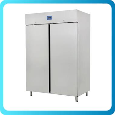 Öztiryakiler GN 1200 LMV Çift Kapılı Dik Tip Derin Dondurucu K Tip 79K4.12LMV.00ÖZTİRYAKİLERÖztiryakiler GN 1200 LMV Çift Kapılı Dik Tip Derin Dondurucu K Tip 79K4.12LMV.00Dik Tip Derin DondurucularÖztiryakiler GN 1200 LMV Çift Kapılı Dik Tip Derin Dondurucu K Tip 79K4.12LMV.00