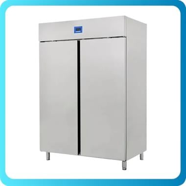 Öztiryakiler GN 1200 NMV Çift Kapılı Dik Tip Buzdolabı K Tip 79K4.12NMV.00ÖZTİRYAKİLERÖztiryakiler GN 1200 NMV Çift Kapılı Dik Tip Buzdolabı K Tip 79K4.12NMV.00Dik Tip BuzdolaplarıÖztiryakiler GN 1200 NMV Çift Kapılı Dik Tip Buzdolabı K Tip 79K4.12NMV.00