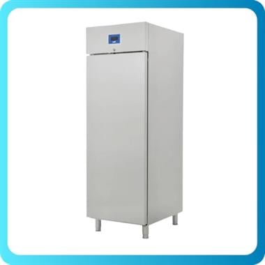 Öztiryakiler GN 600 LMV Dik Tip Derin Dondurucu Tek Kapılı 79K4.06LMV.00ÖZTİRYAKİLERÖztiryakiler GN 600 LMV Dik Tip Derin Dondurucu Tek Kapılı 79K4.06LMV.00Dik Tip Derin DondurucularÖztiryakiler GN 600 LMV Dik Tip Derin Dondurucu Tek Kapılı 79K4.06LMV.00