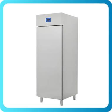 Öztiryakiler GN 600 NMV Tek Kapılı Dik Tip Buzdolabı K Tip 79K4.06NMV.00ÖZTİRYAKİLERÖztiryakiler GN 600 NMV Tek Kapılı Dik Tip Buzdolabı K Tip 79K4.06NMV.00Dik Tip BuzdolaplarıÖztiryakiler GN 600 NMV Tek Kapılı Dik Tip Buzdolabı K Tip 79K4.06NMV.00