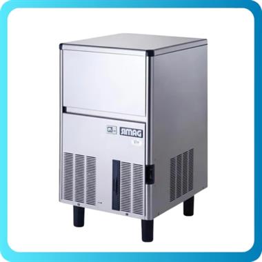 Simag SDE40 Küp Buz Makinesi 38 Kg 9805.SDE40.00SIMAGSimag SDE40 Küp Buz Makinesi 38 Kg 9805.SDE40.00Küp Buz MakineleriSimag SDE40 Küp Buz Makinesi 38 Kg 9805.SDE40.00