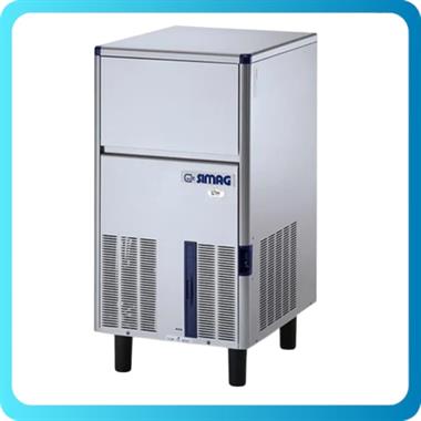 Simag SDE50 Küp Buz Makinesi 47 Kg Kapasiteli 9805.SDE50.00SIMAGSimag SDE50 Küp Buz Makinesi 47 Kg Kapasiteli 9805.SDE50.00Küp Buz MakineleriSimag SDE50 Küp Buz Makinesi 47 Kg Kapasiteli 9805.SDE50.00