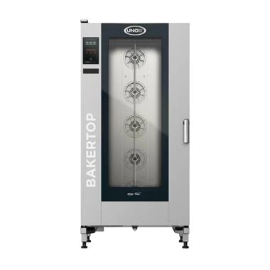 Unox Elektrikli Patisseri Combi Fırın Dijital Bakertop 16 Tepsili Fırın 40x60 cm XEBL-16EU-E1RSUNOXUnox Elektrikli Patisseri Combi Fırın Dijital Bakertop 16 Tepsili 40x60 cm XEBL-16EU-E1RSFIRINLAR Unox Elektrikli Patisseri Combi Fırın Dijital Bakertop 16 Tepsili 40x60 cm XEBL-16EU-E1RS