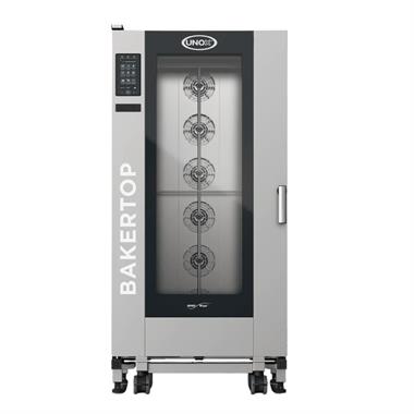 Unox Elektrikli Patisseri Combi Fırın Dijital Bakertop Plus 16 Tepsili Fırın 40x60 cm XEBL-16EU-YPRSUNOXUnox Elektrikli Patisseri Combi Fırın Dijital Bakertop Plus 16 Tepsili 40x60 cm XEBL-16EU-YPRSFIRINLAR Unox Elektrikli Patisseri Combi Fırın Dijital Bakertop Plus 16 Tepsili 40x60 cm XEBL-16EU-YPRS