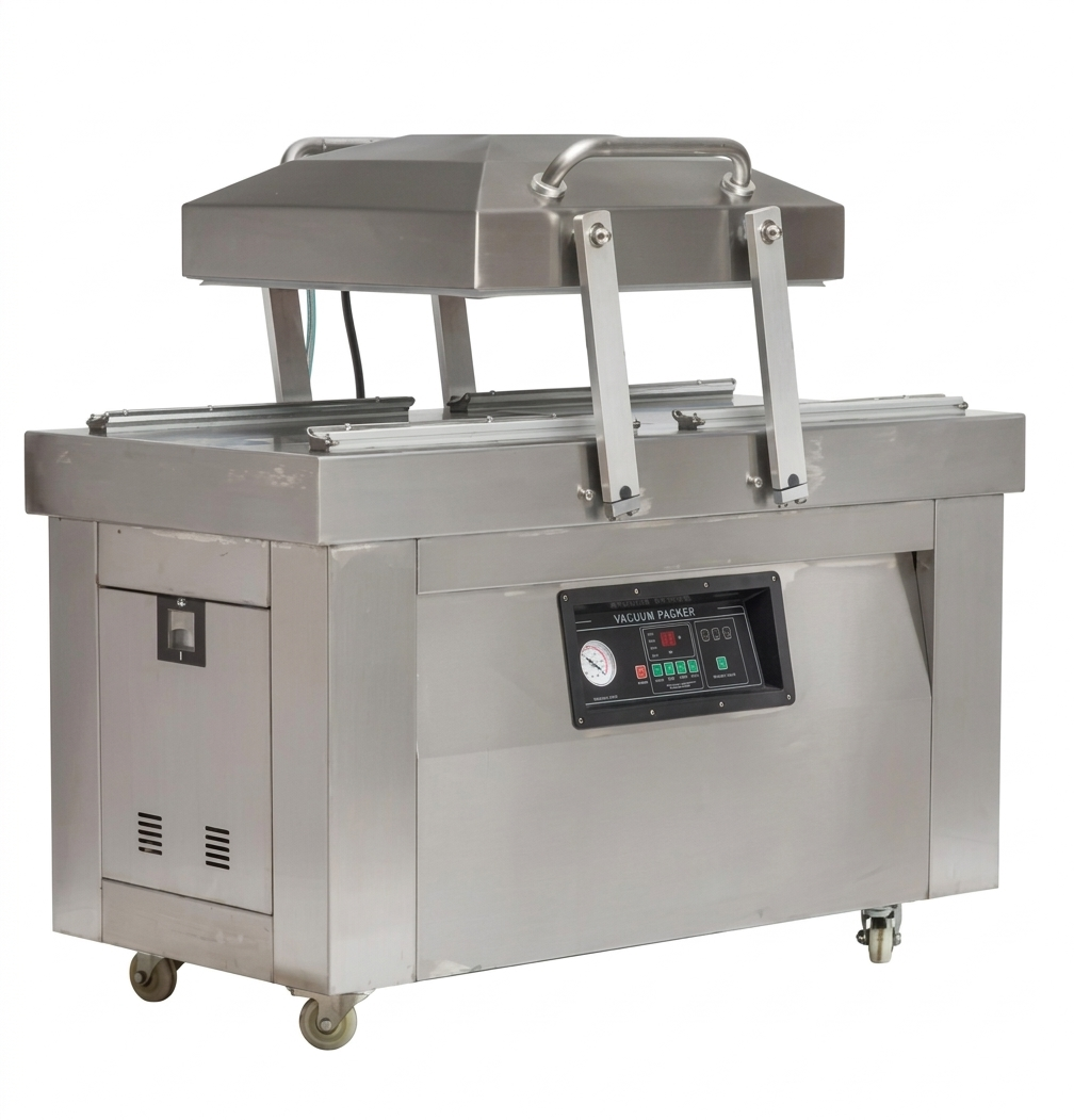 Vakum