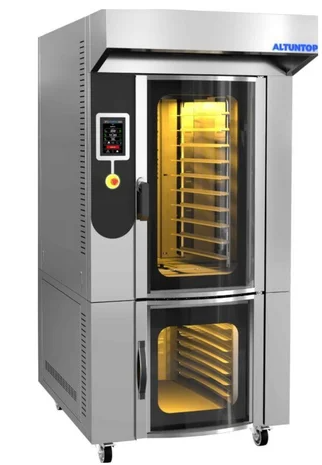 Stoklarla Sınırlı İndirimler