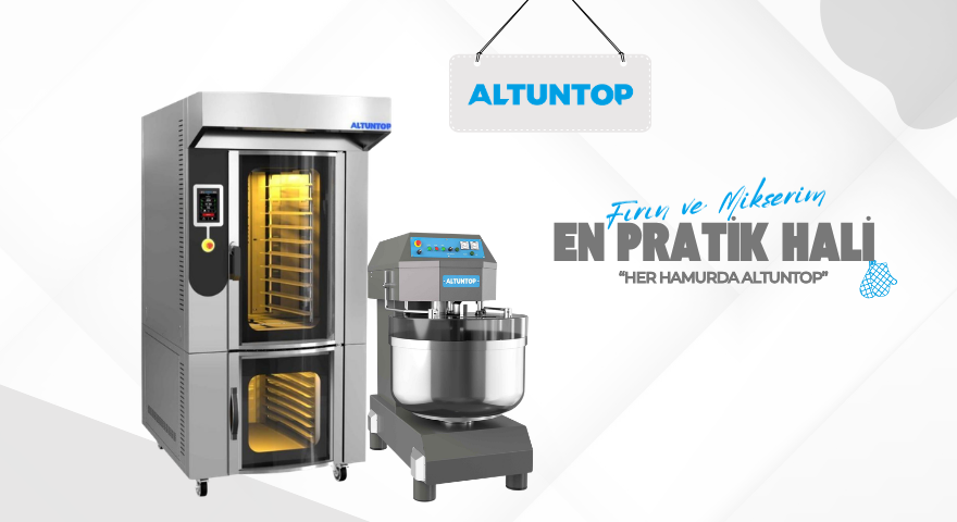 ALTUNTOP