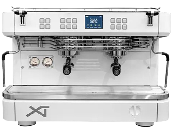 Stoklarla Sınırlı İndirimler