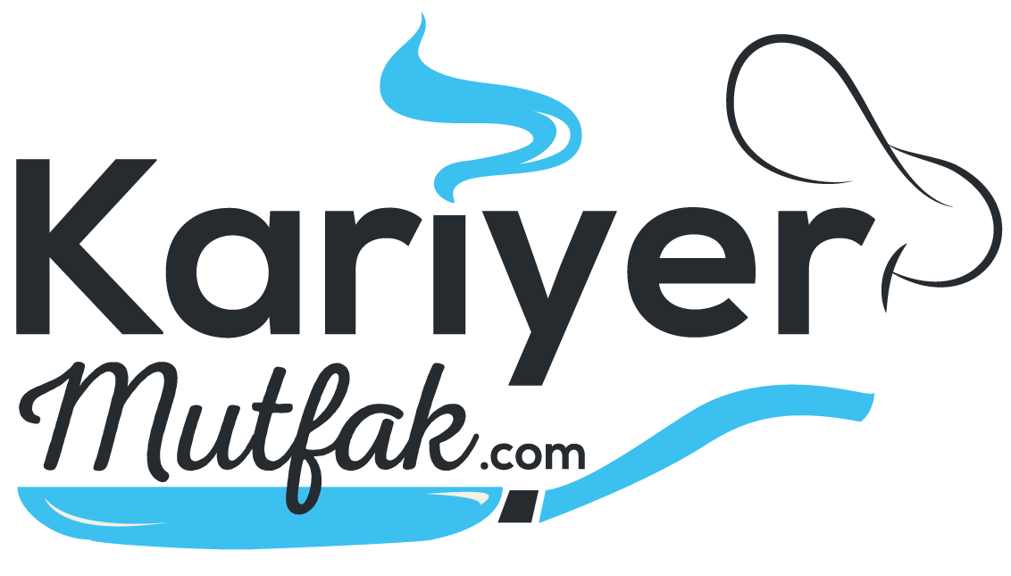 kariyermutfaklogo