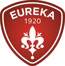 EUREKA