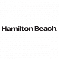 Hamilton Beach 