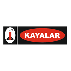 KAYALAR