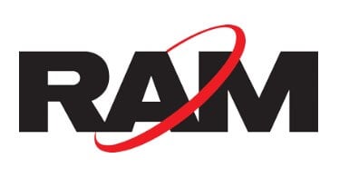 Ram