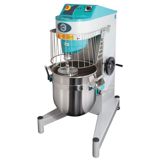 bosfor-40-litre-planet-mikser-