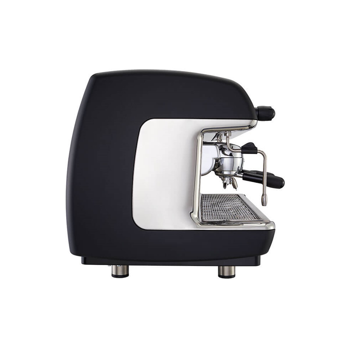 Cimbali M39 Dosatron Te Otomatik Espresso Kahve Makinesi Tall Cup/Turbo  Steam 3 Gruplu