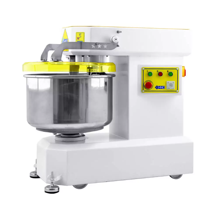 hnc-hiz-kontrollu-44-kg-spiral