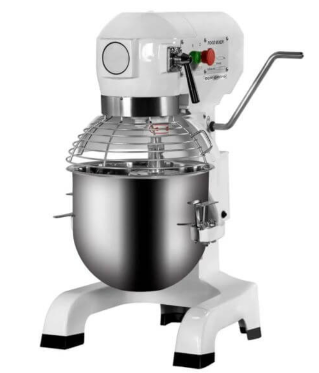 inoksan-planet-mikser-20-litre