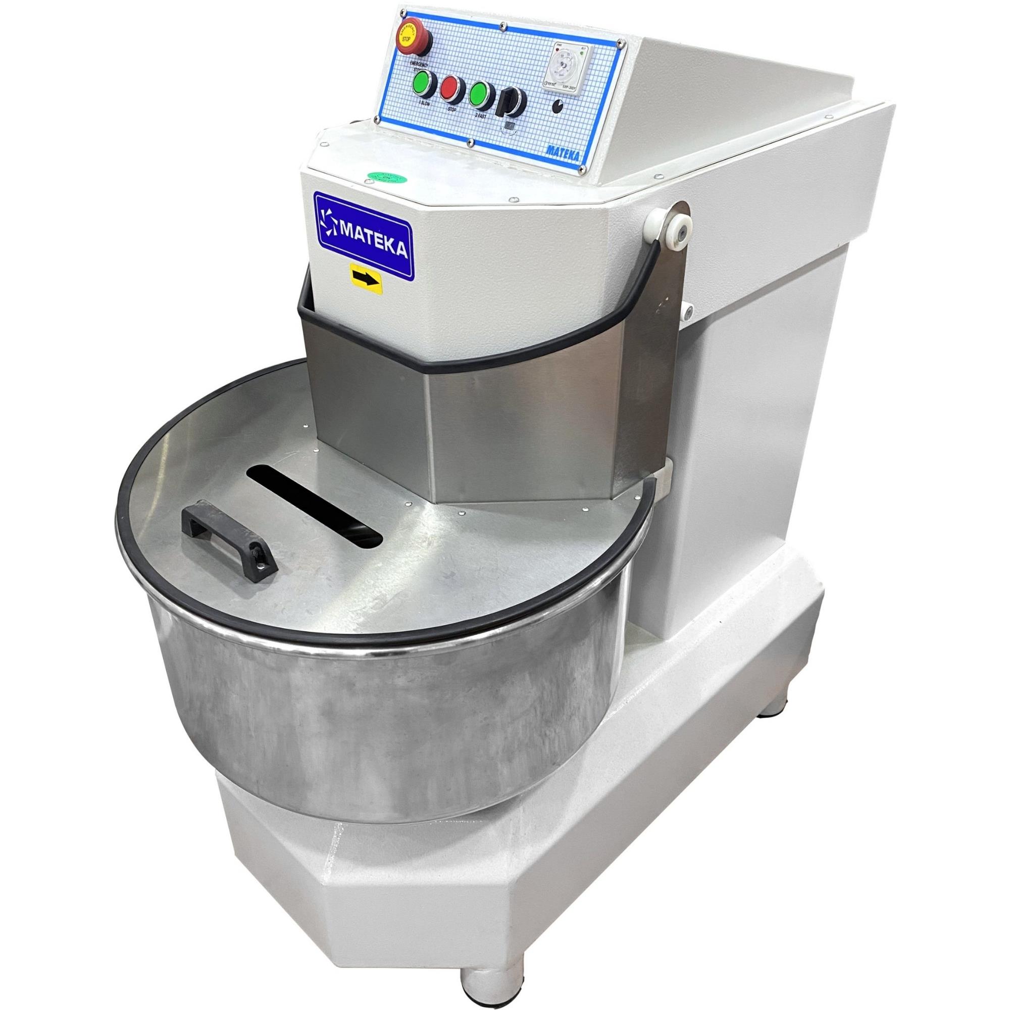 mateka-250-kg-cift-motorlu-