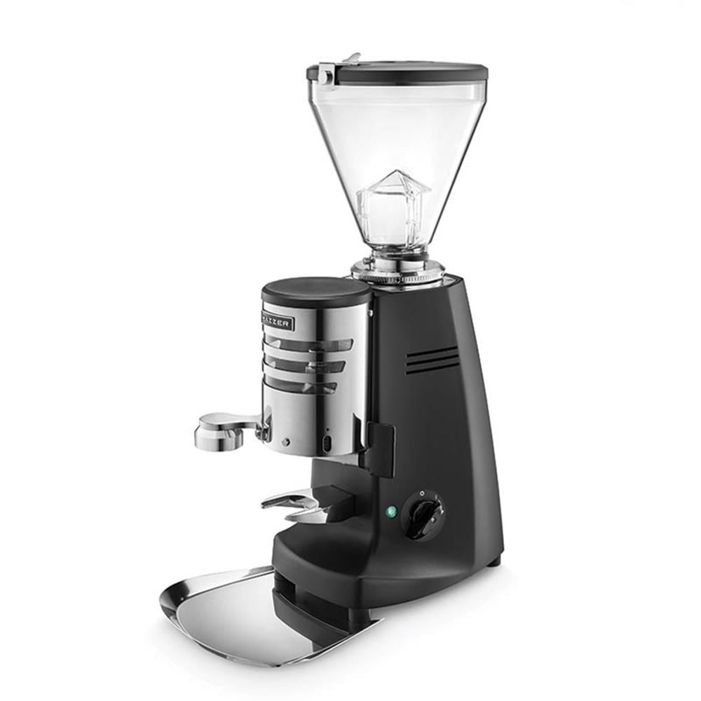 mazzer-super-jolly-v-up-