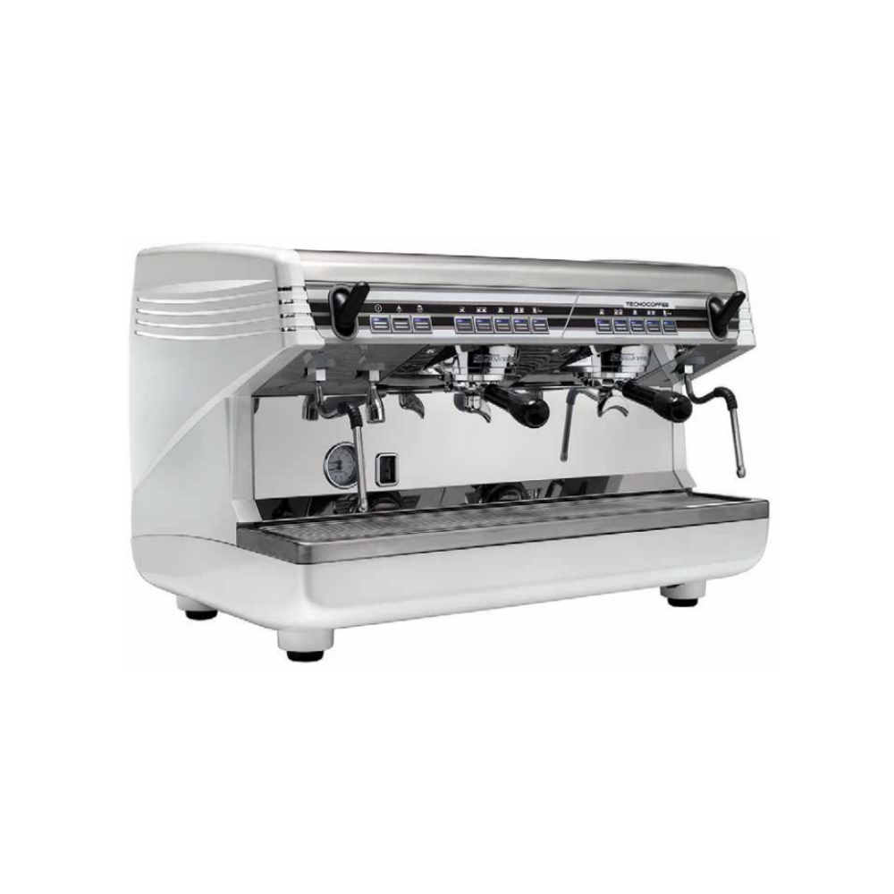 SHIGE SIMONELLI APPIA II 2019年製 中古 SHIGE様専用 SIMONELLI APPIA II 2019年製 中古 - メルカリ