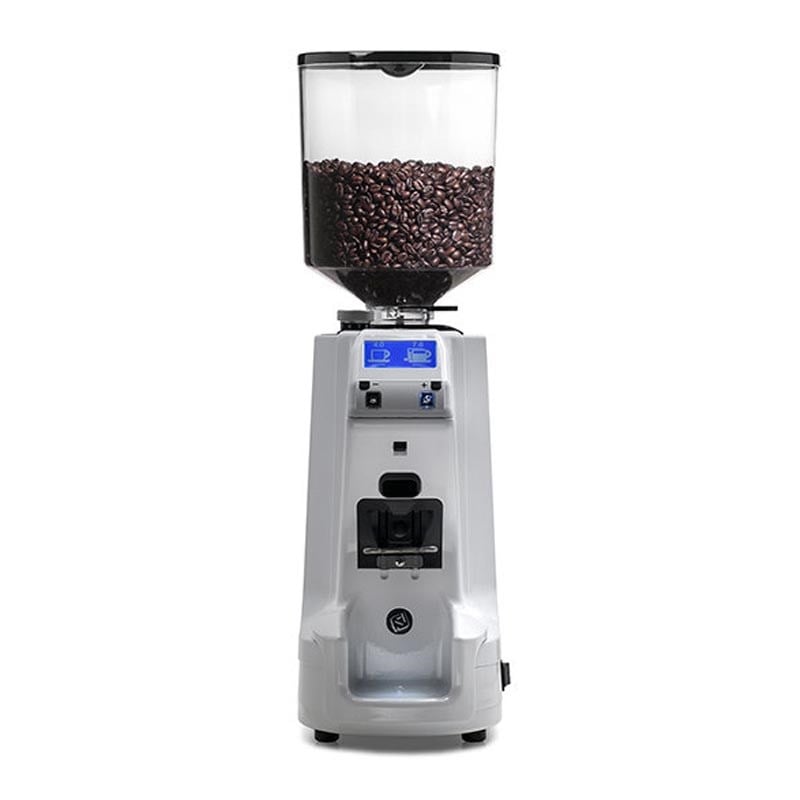 Nuova Simonelli Tam Otomatik Kahve Değirmeni MDXS Core