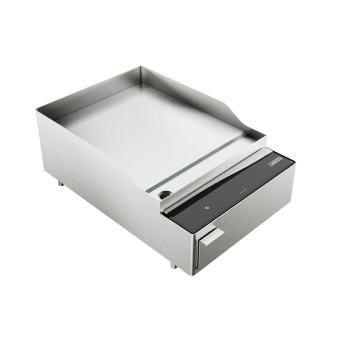 zanussi-easy-cooking-pro-