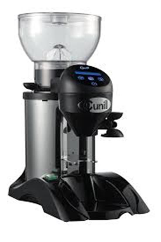 Cunill BRASIL TRON Otomatik Kahve Değirmeni 500 Gr