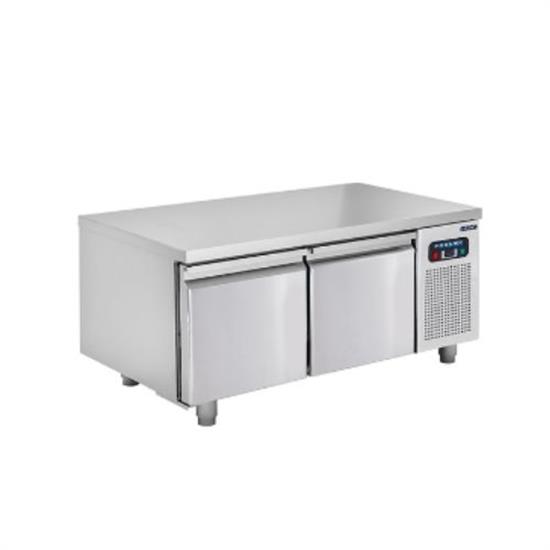 NURSE Ⅱ Smoby, 220371, Baby Nurse Oyuncak İkiz Mama Sandalyesi, Eşya Koyma