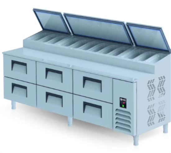 iceinox-6li-setustu-saladbar-