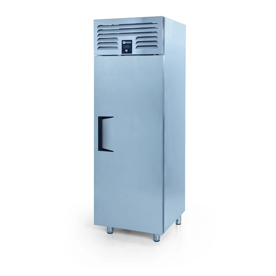 iceinox-dik-tip-derin-