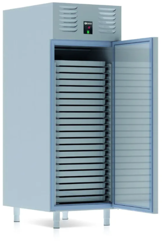 iceinox-dik-tip-patiseri-