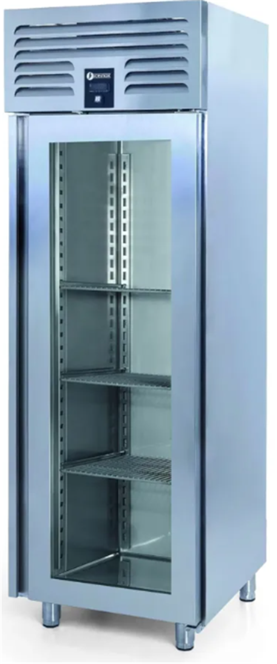 iceinox-dikey-tip-snack-ve-gn-