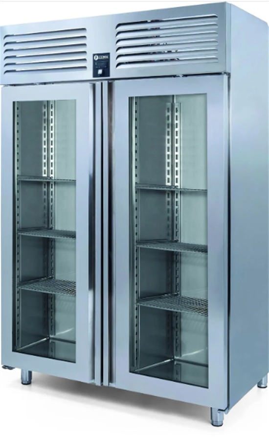 iceinox-dikey-tip-snack-ve-gn-